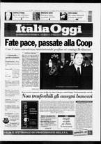 giornale/RAV0037039/2007/n. 28 del 2 febbraio